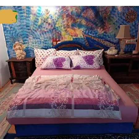 Maravilja 7 Belgrád