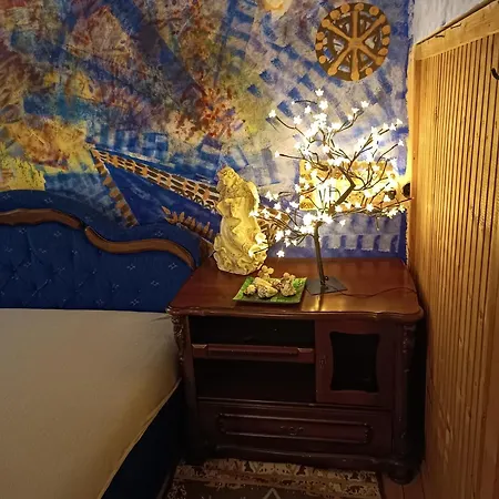 Maravilja 7 Belgrád