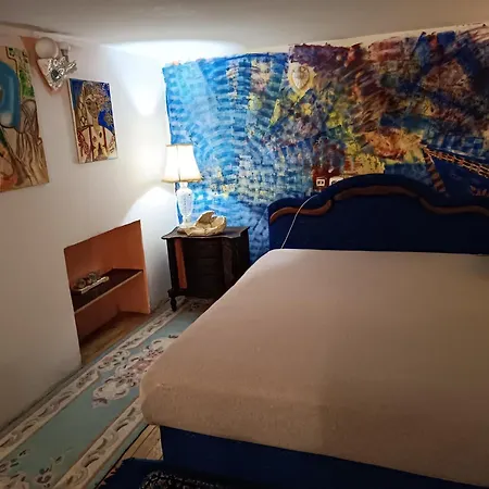 Apartman Maravilja 7